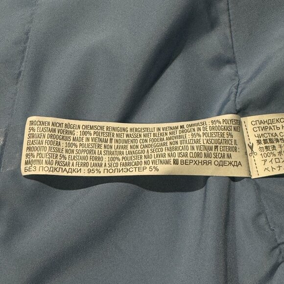 Forever 21 Casual Blazer - Picture 4 of 4